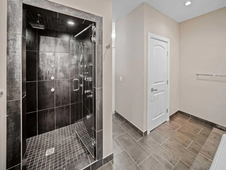11 Westland Manor SW, Calgary, AB, T3H 0W2 - 26