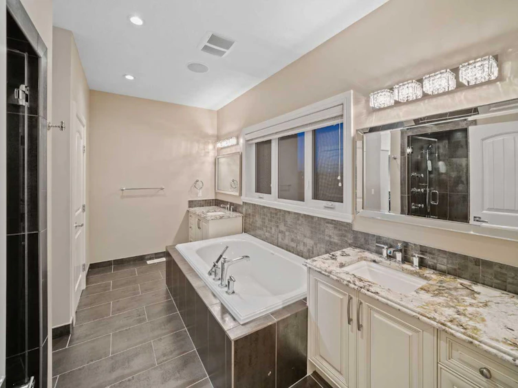 11 Westland Manor SW, Calgary, AB, T3H 0W2 - 25