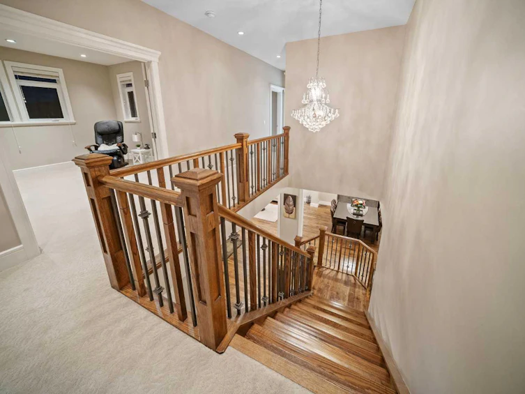 11 Westland Manor SW, Calgary, AB, T3H 0W2 - 29