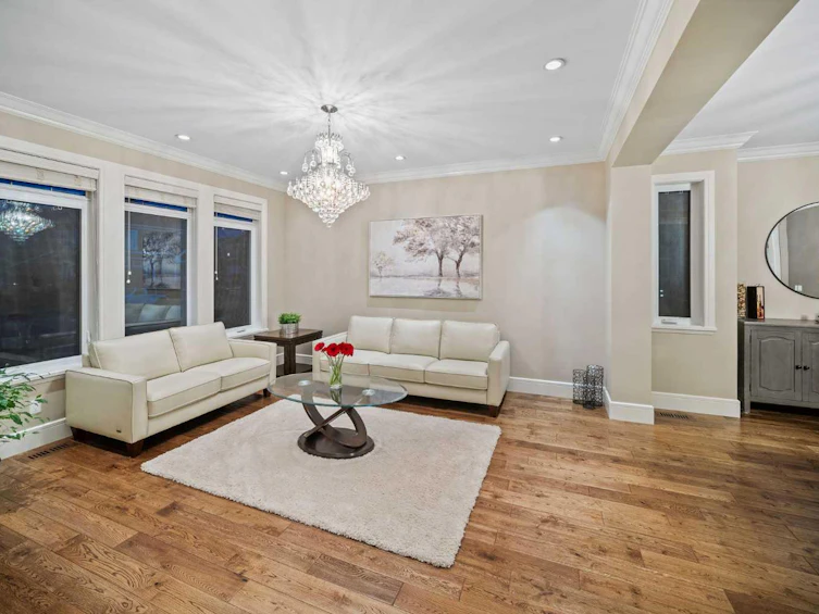 11 Westland Manor SW, Calgary, AB, T3H 0W2 - 15
