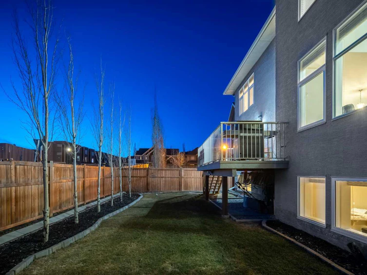 11 Westland Manor SW, Calgary, AB, T3H 0W2 - 46