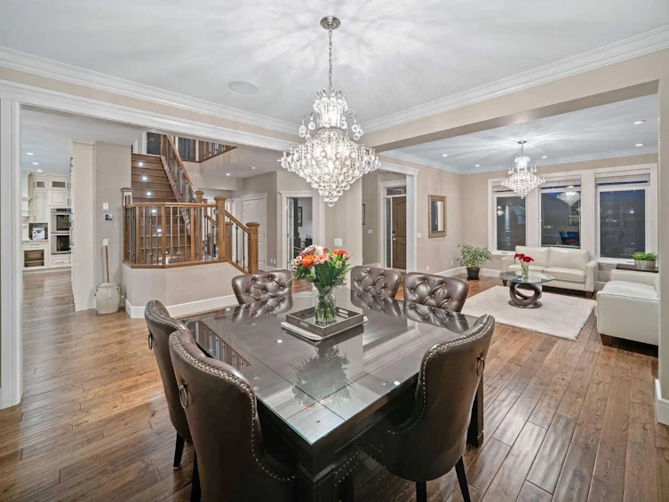 11 Westland Manor SW, Calgary, AB, T3H 0W2 - 13
