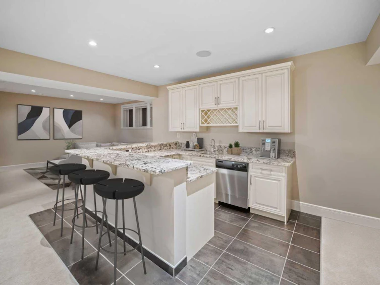 11 Westland Manor SW, Calgary, AB, T3H 0W2 - 35