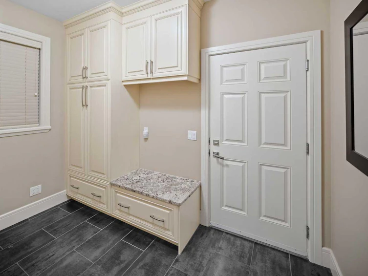 11 Westland Manor SW, Calgary, AB, T3H 0W2 - 22