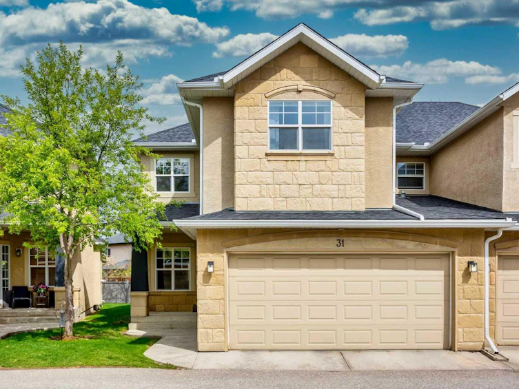 31-39 Strathlea Common SW, Calgary, AB, T3H 5P8 - 43