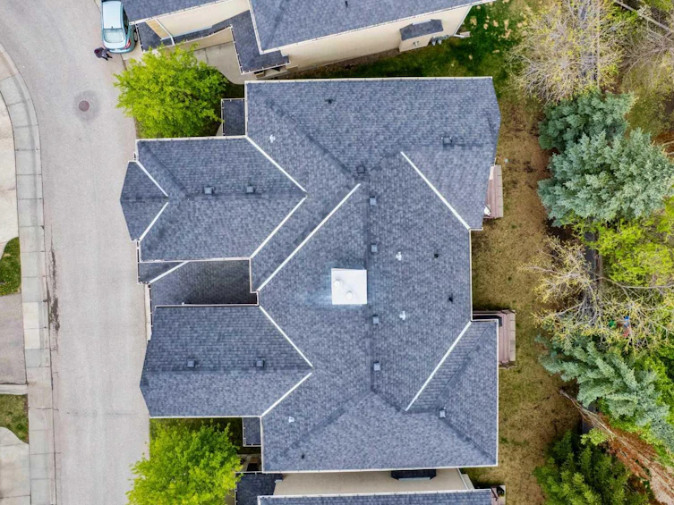 31-39 Strathlea Common SW, Calgary, AB, T3H 5P8 - 41