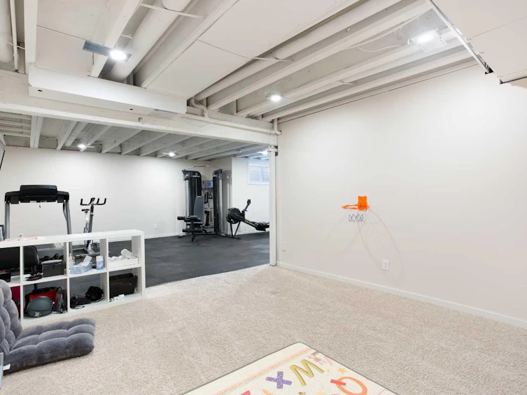 31-39 Strathlea Common SW, Calgary, AB, T3H 5P8 - 36