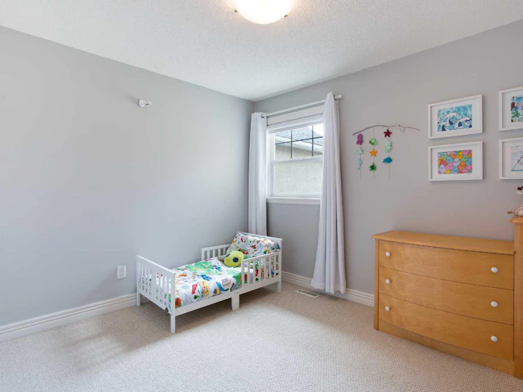 31-39 Strathlea Common SW, Calgary, AB, T3H 5P8 - 31