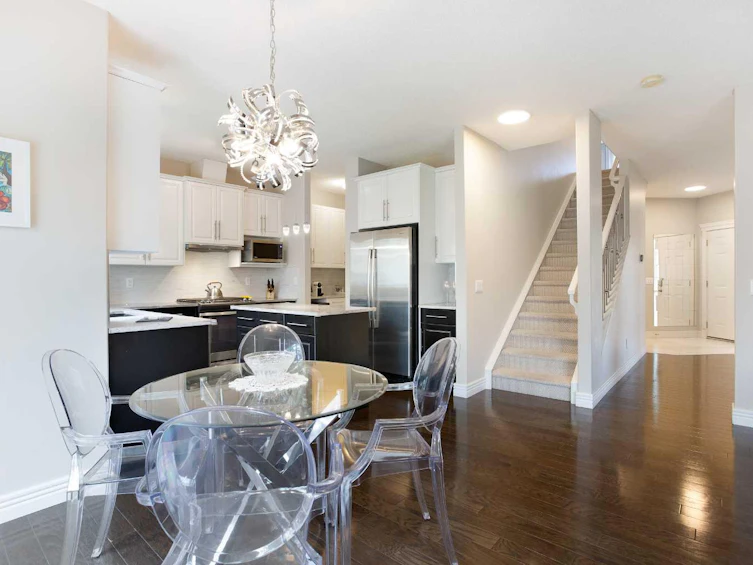 31-39 Strathlea Common SW, Calgary, AB, T3H 5P8 - 10