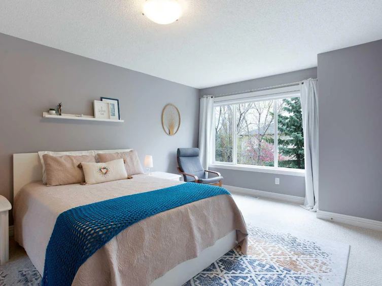 31-39 Strathlea Common SW, Calgary, AB, T3H 5P8 - 22