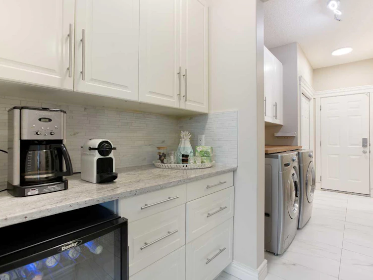 31-39 Strathlea Common SW, Calgary, AB, T3H 5P8 - 17