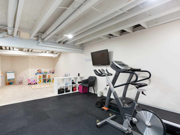 31-39 Strathlea Common SW, Calgary, AB, T3H 5P8 - 35