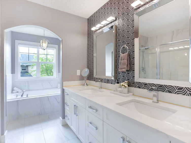 31-39 Strathlea Common SW, Calgary, AB, T3H 5P8 - 25