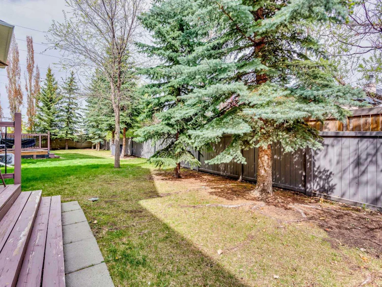 31-39 Strathlea Common SW, Calgary, AB, T3H 5P8 - 38