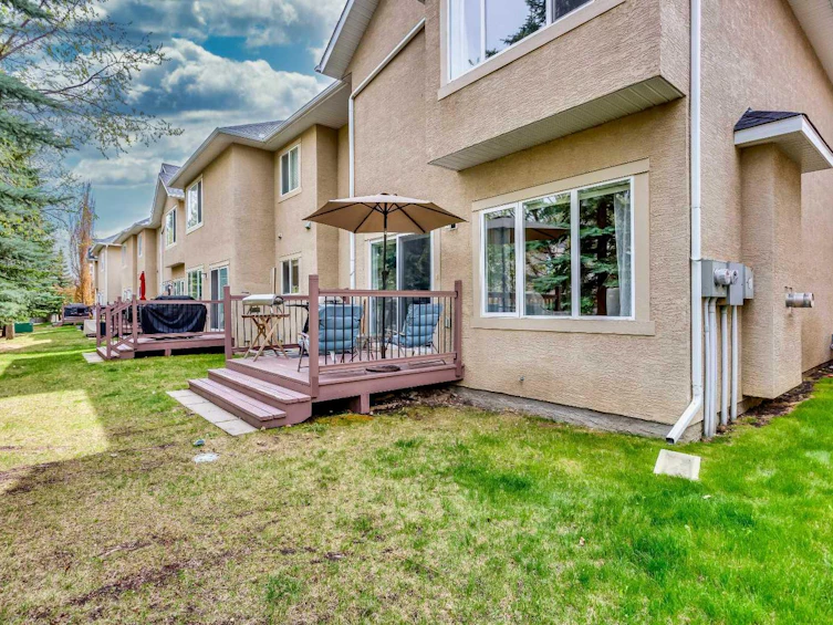31-39 Strathlea Common SW, Calgary, AB, T3H 5P8 - 37