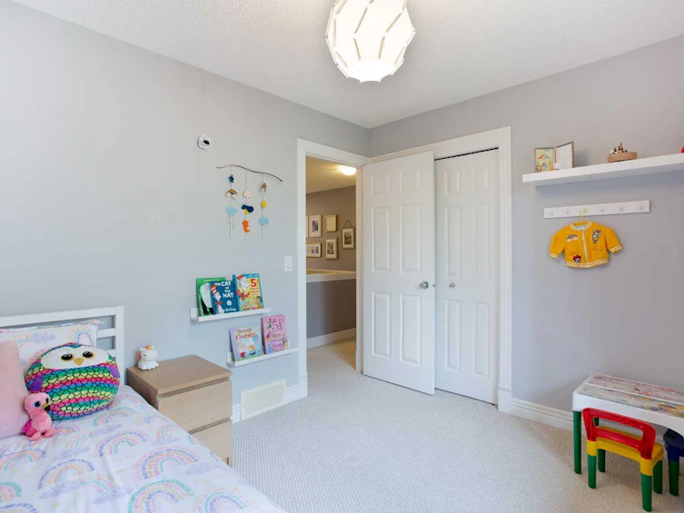 31-39 Strathlea Common SW, Calgary, AB, T3H 5P8 - 29