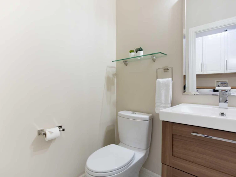 31-39 Strathlea Common SW, Calgary, AB, T3H 5P8 - 16