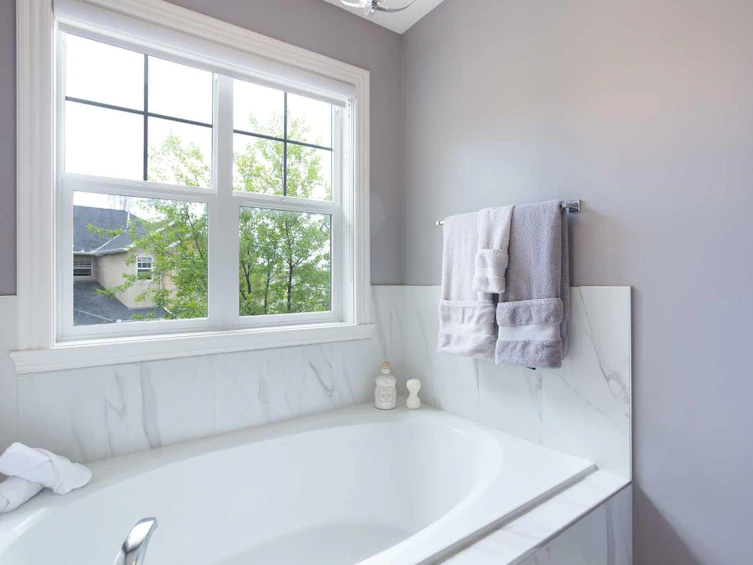 31-39 Strathlea Common SW, Calgary, AB, T3H 5P8 - 27