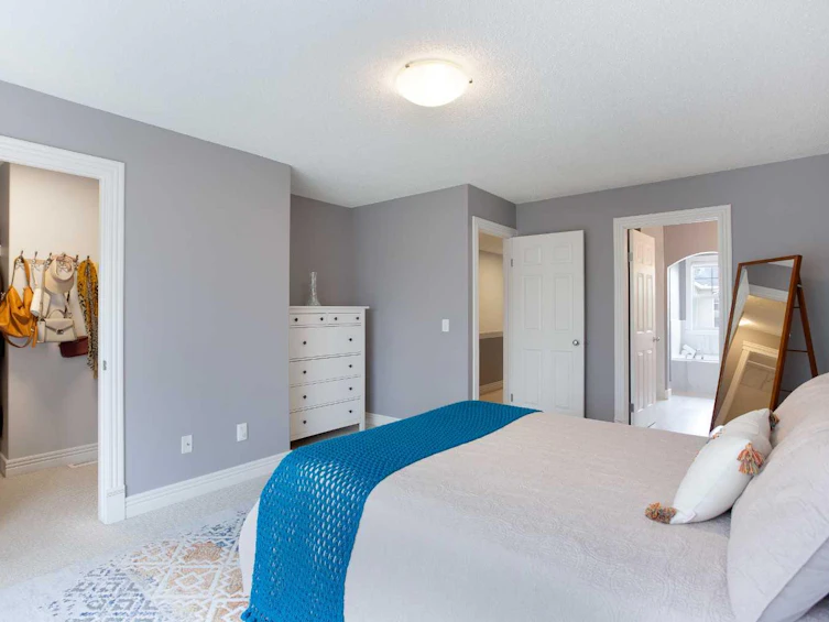 31-39 Strathlea Common SW, Calgary, AB, T3H 5P8 - 23