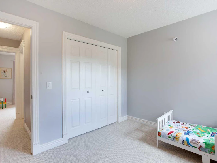 31-39 Strathlea Common SW, Calgary, AB, T3H 5P8 - 32