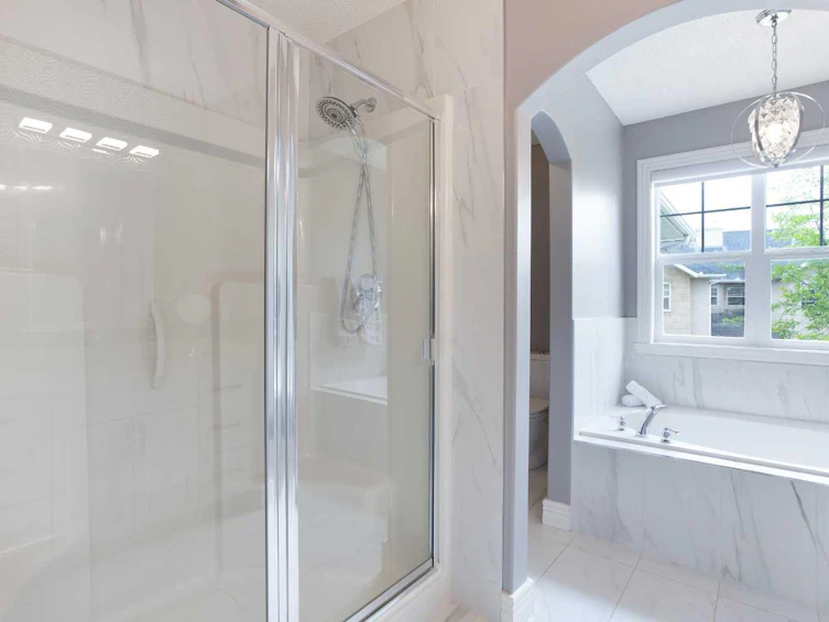 31-39 Strathlea Common SW, Calgary, AB, T3H 5P8 - 26