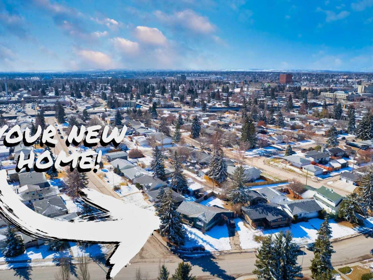 371 96 Avenue SE, Calgary, AB, T2J 0G6 - 22