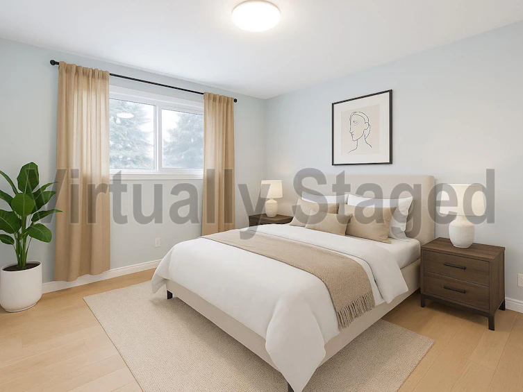 371 96 Avenue SE, Calgary, AB, T2J 0G6 - 9