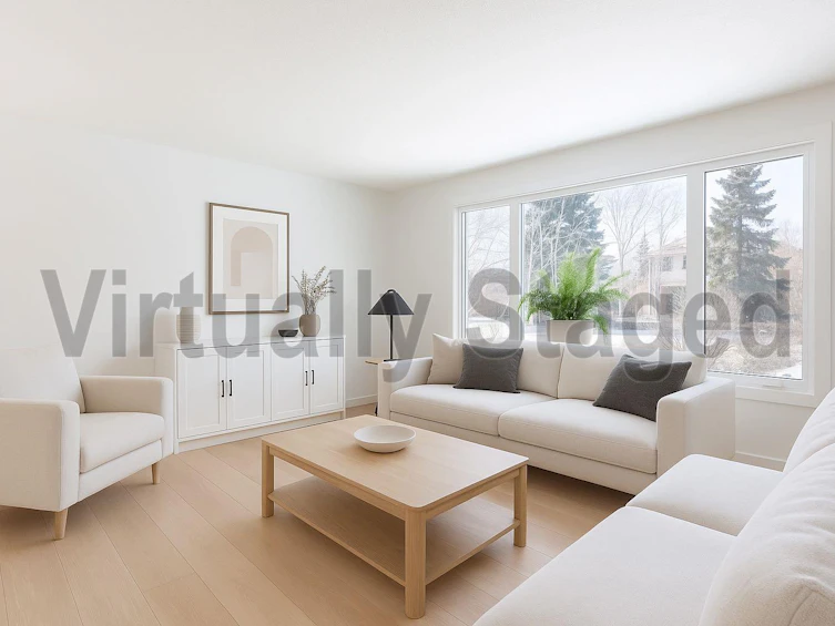 371 96 Avenue SE, Calgary, AB, T2J 0G6 - 3
