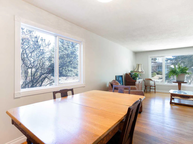 371 96 Avenue SE, Calgary, AB, T2J 0G6 - 6