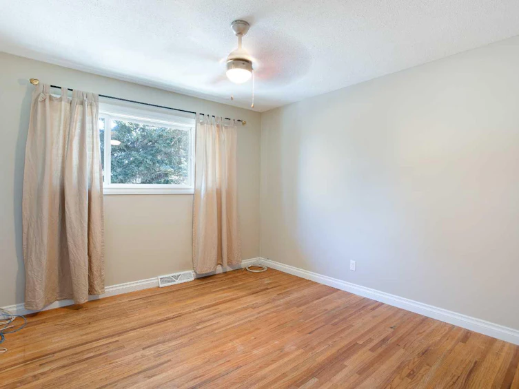 371 96 Avenue SE, Calgary, AB, T2J 0G6 - 10
