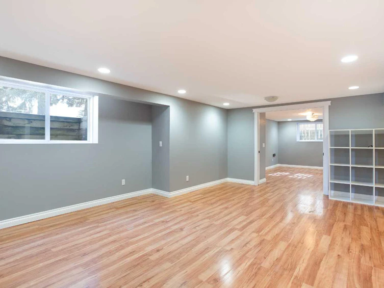 371 96 Avenue SE, Calgary, AB, T2J 0G6 - 13