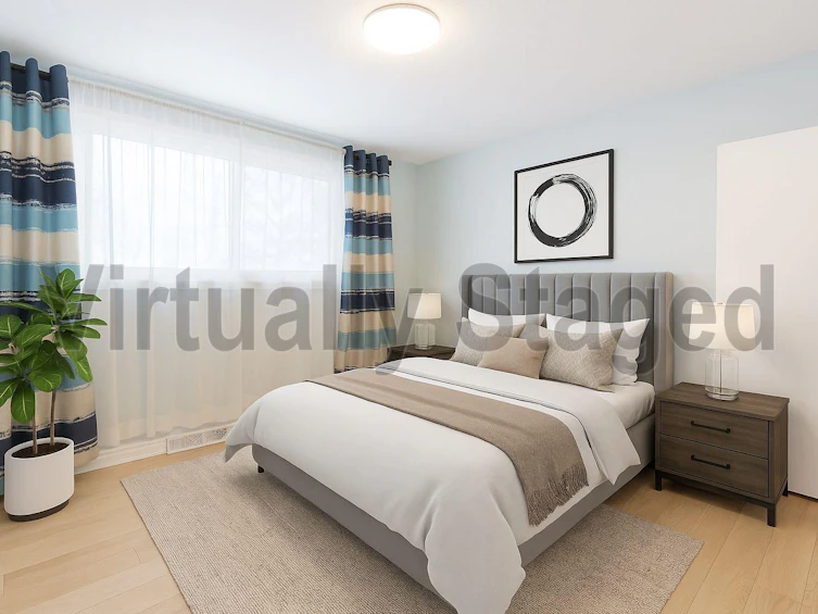 371 96 Avenue SE, Calgary, AB, T2J 0G6 - 7