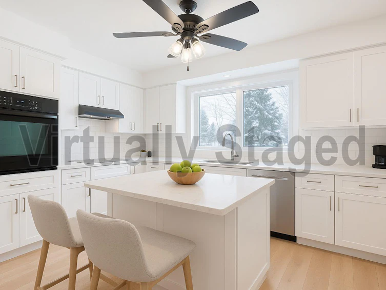 371 96 Avenue SE, Calgary, AB, T2J 0G6