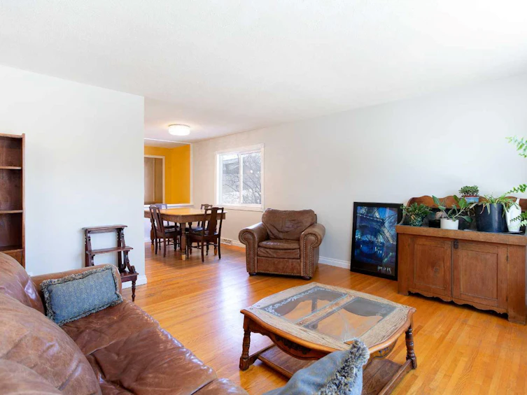 371 96 Avenue SE, Calgary, AB, T2J 0G6 - 5