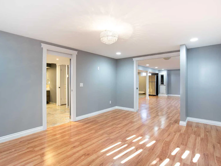 371 96 Avenue SE, Calgary, AB, T2J 0G6 - 17