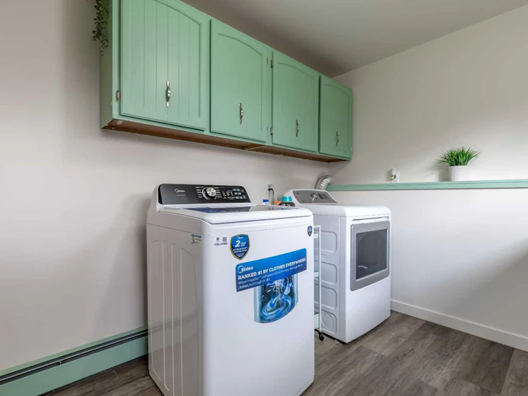 1709 22 Avenue, Coaldale, AB, T1M 1G2 - 23