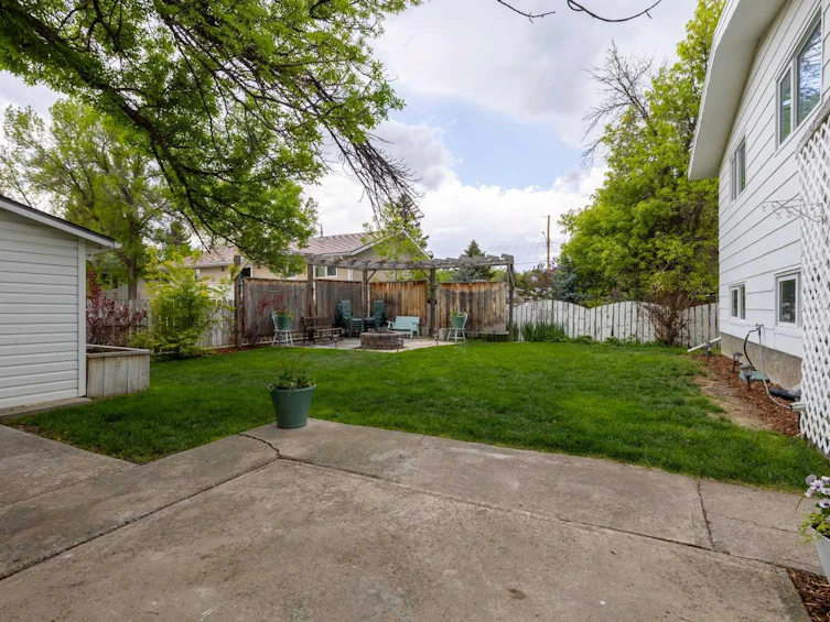 1709 22 Avenue, Coaldale, AB, T1M 1G2 - 34
