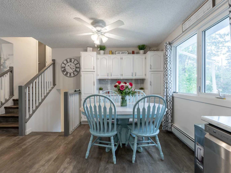 1709 22 Avenue, Coaldale, AB, T1M 1G2 - 10