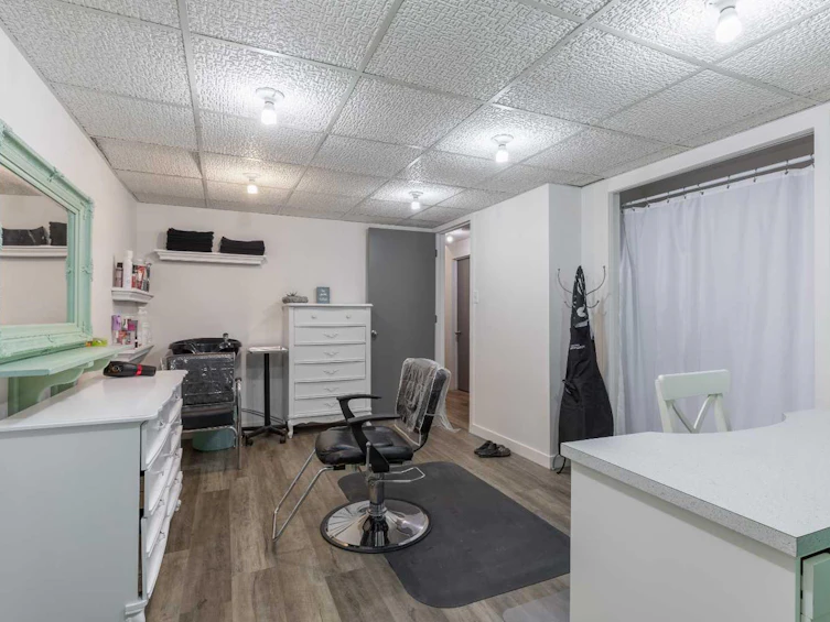 1709 22 Avenue, Coaldale, AB, T1M 1G2 - 28