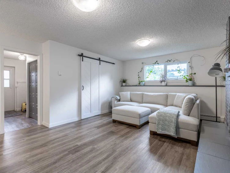 1709 22 Avenue, Coaldale, AB, T1M 1G2 - 20