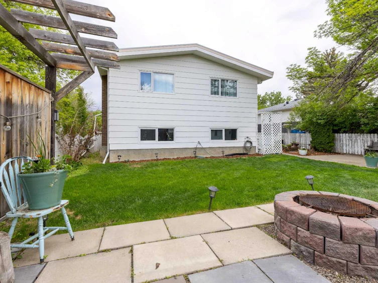 1709 22 Avenue, Coaldale, AB, T1M 1G2 - 37