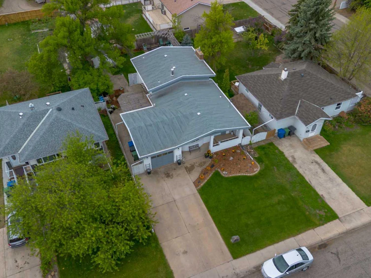 1709 22 Avenue, Coaldale, AB, T1M 1G2 - 40