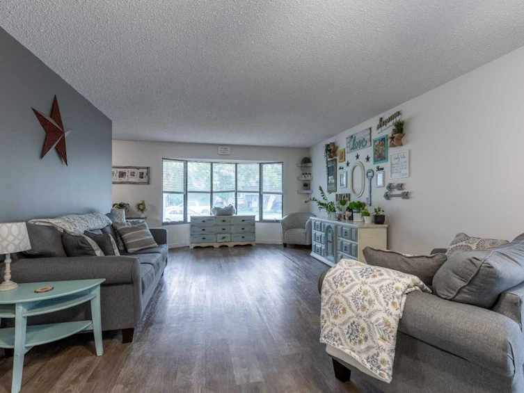 1709 22 Avenue, Coaldale, AB, T1M 1G2 - 8