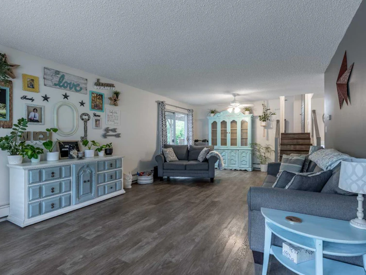 1709 22 Avenue, Coaldale, AB, T1M 1G2 - 6