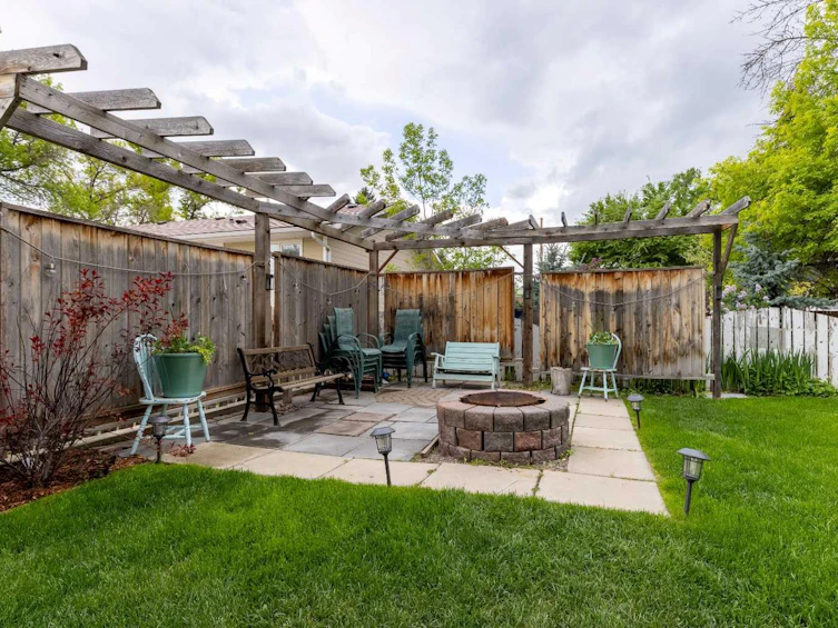 1709 22 Avenue, Coaldale, AB, T1M 1G2 - 36