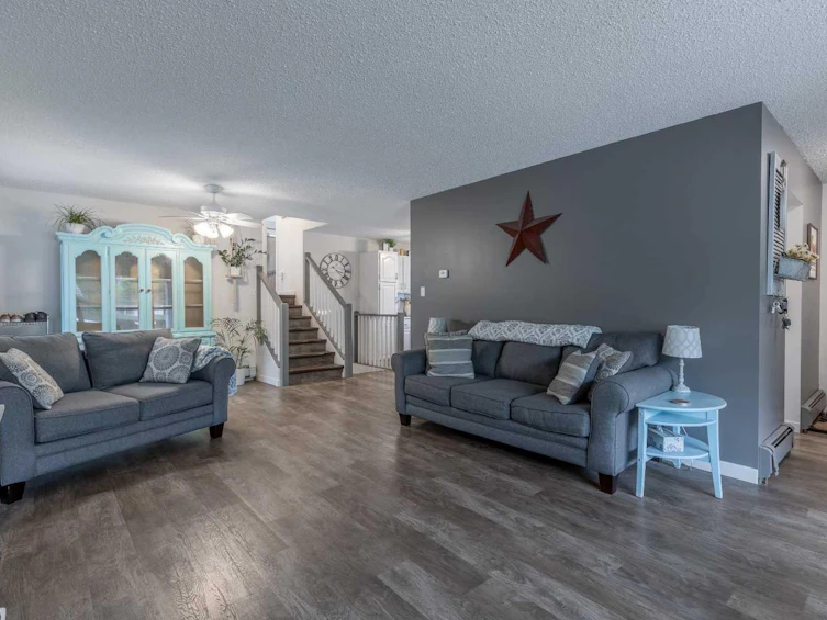 1709 22 Avenue, Coaldale, AB, T1M 1G2 - 7