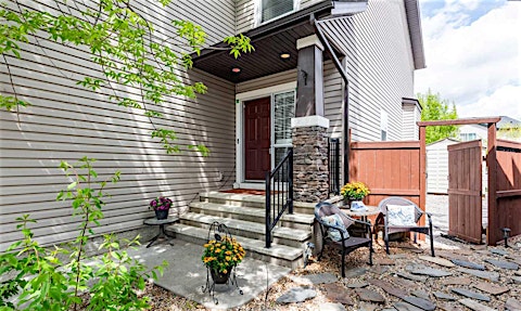 34 Chaparral Valley Place SE, Calgary, AB, T2X 0M1