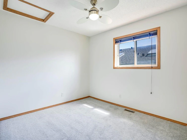 115 Harvest Oak Crescent NE, Calgary, AB, T3K 4C9 - 27