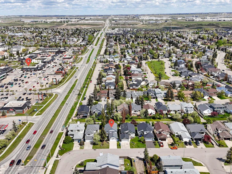 115 Harvest Oak Crescent NE, Calgary, AB, T3K 4C9 - 13