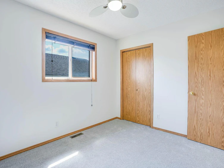 115 Harvest Oak Crescent NE, Calgary, AB, T3K 4C9 - 28